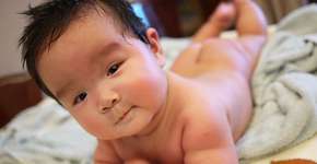 Feira de Troca especial para gestantes, mães e bebês na Casa das Rosas