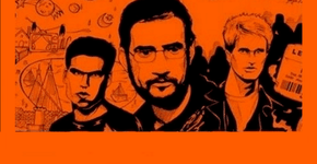 Foto: (Divulgação: bilheteriaexpress)