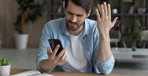 Foto: (fizkes/iStock)