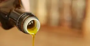 Foto: (Andrii Medvediuk/istock)