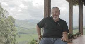 Foto: (Imagem sem texto alternativo disponivel ID [1837788])