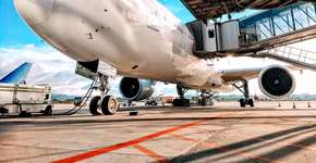 Greve de pilotos: o que fazer se seu voo for cancelado