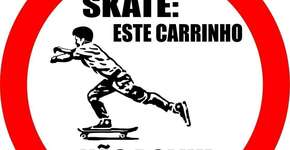 Foto: (Imagem sem texto alternativo disponivel ID [1866726])