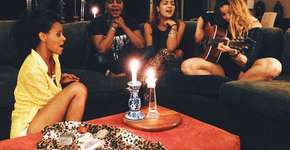 Foto: (Imagem sem texto alternativo disponivel ID [1021077])