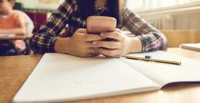 As vantagens de utilizar a tecnologia na sala de aula