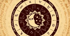 Horóscopo do dia: previsão para os 12 signos em 19/11/2025