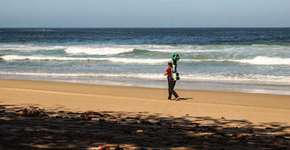 Foto: (Imagem sem texto alternativo disponivel ID [1463493])