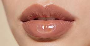 Foto: (Imagem sem texto alternativo disponivel ID [2704684])