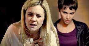 Foto: (Imagem sem texto alternativo disponivel ID [1461351])