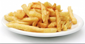 Foto: (Imagem sem texto alternativo disponivel ID [1582941])