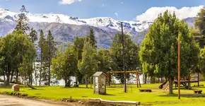 Foto: (Pablo Sebastian Intelisano/iStock)