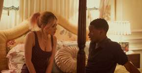 O que a série Sex Education ensina sobre masturbação feminina