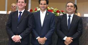 Foto: (Imagem sem texto alternativo disponivel ID [1192828])