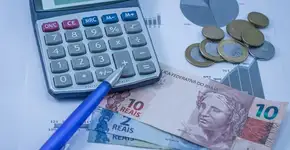 10 dicas para cortar gastos desnecessários na pandemia