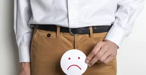 Foto: (iStock / Oleksandr Todorov)