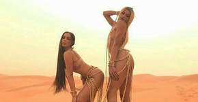 Foto: (Imagem sem texto alternativo disponivel ID [1453945])