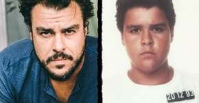 Foto: (Imagem sem texto alternativo disponivel ID [1580429])