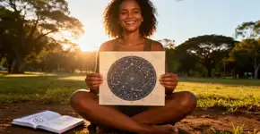 Sua doença vai sumir imediatamente! Esses 4 signos terão a saúde reestabelecida