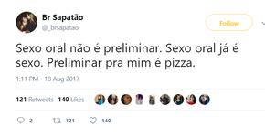 Foto: (Imagem sem texto alternativo disponivel ID [1483620])