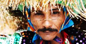 Foto: (Imagem sem texto alternativo disponivel ID [730011])