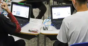 Foto: (Roberto Dziura Jr/AEN)