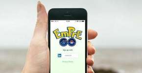 GetNinjas contrata mestre Pokémon em São Paulo