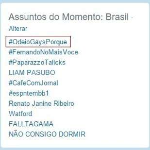 Reprodução (Buzzfeed)