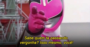 Frio em cidades brasileiras coloca ‘Alasca’ entre os temas do dia no Twitter