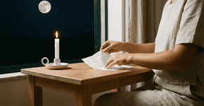 Foto: (Imagem sem texto alternativo disponivel ID [2751145])