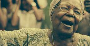 Agenda RJ: Samba das Rosalinas e homenagem à Tia Maria do Jongo