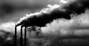 Foto: (Imagem sem texto alternativo disponivel ID [369072])