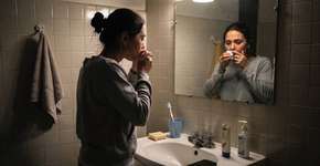 Foto: (Imagem sem texto alternativo disponivel ID [2687732])