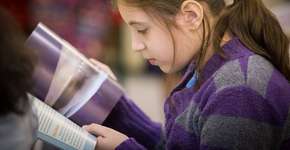 Foto: (Diogo Moreira/A2img/GESP)