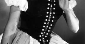 Foto: (Imagem sem texto alternativo disponivel ID [1855233])