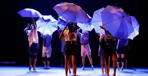 Programação cultural de outubro tem música, exposição e teatro em Diadema