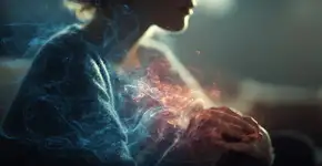 Este hábito silencioso está destruindo suas relações aos poucos