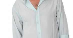 Foto: (Imagem sem texto alternativo disponivel ID [1895515])