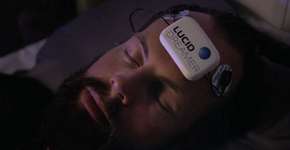 Foto: (Imagem sem texto alternativo disponivel ID [1837087])