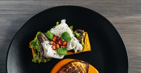 Hotel em Campos do Jordão promove jantares com chefs renomados