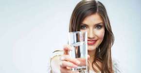 Foto: (Imagem sem texto alternativo disponivel ID [1841720])