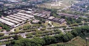 USP proíbe venda de bebida alcoólica em festas no campus