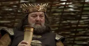 HBO e George R.R. Martin farão até 4 spinoffs de Game of Thrones