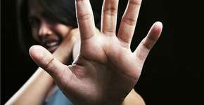 Foto: (Imagem sem texto alternativo disponivel ID [998334])