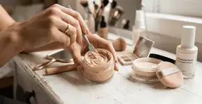 Foto: (Imagem sem texto alternativo disponivel ID [2761141])