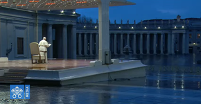 Foto: (reprodução/Youtube)