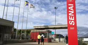 Senai-SP lança programa de capacitação em TI com 90 mil vagas para 2024