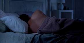 Foto: (Motortion/istock)