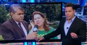 Foto: (Imagem sem texto alternativo disponivel ID [1901700])