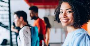 Foto: (Imagem sem texto alternativo disponivel ID [1612856])