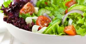 Foto: (iStock/GettyImages)